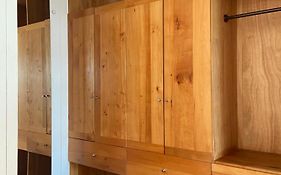 Hotel Casa Panguipulli